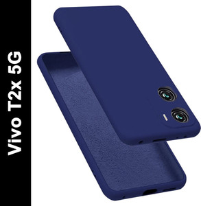 MOBIDEER Vivo T2X 5G Back Cover - Image 6