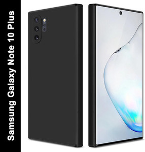 Spectacular ace Back Cover for SAMSUNG Galaxy Note 10 Plus