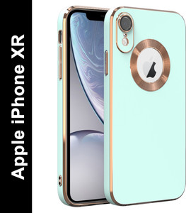 KartV Back Cover for Apple iPhone XR, Apple iPhone XR