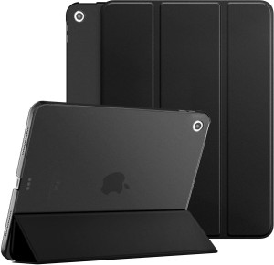 Robustrion Flip Cover for Apple iPad 9th Gen Generation 10.2 inch