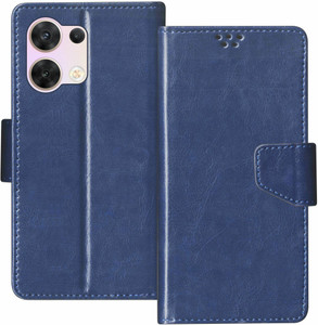 BARBARIAN Cover per Oppo Reno8 PRO (Reno 8 PRO) 5G con 360° Anello