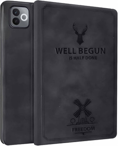 Proelite Flip Cover for Realme Pad 3 11.6 inch - Image 6