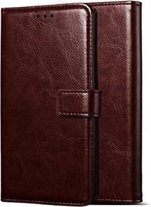 Aleppo Back Cover for Realme 15X 5G, Realme C85 5G