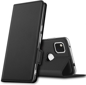 Kapa Flip Cover for Google Pixel 4A