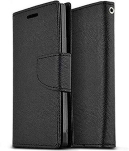 Aarov Flip Cover for Realme 2 Pro