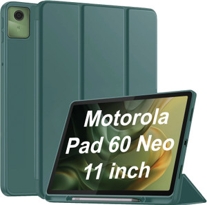 TGK Motorola Pad 60 Neo 5G 11 inch 2025 Tablets - Image 6