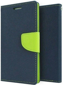 Aarov Flip Cover for Realme XT