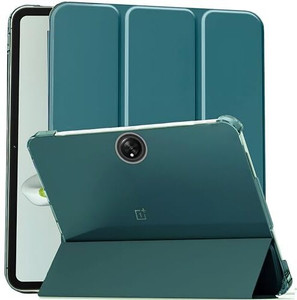Cover Oneplus 11 5G BOCTECH – Custodia A Libro In Pelle PU E Silicone Con Portacarte, Supporto E Chiusura Magnetica, Viola