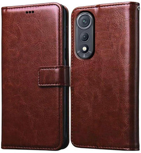 कैसोटेक Tecno Pova Curve 5G के लिए