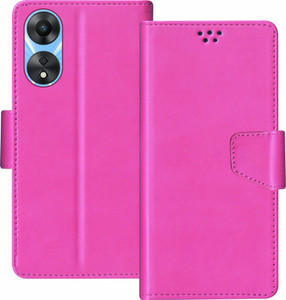 Cover Xiaomi Redmi Note 12 Pro Pelle | Wallet Case Magnetica Gialla