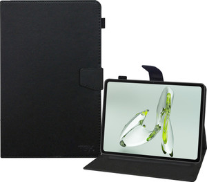 TGK Flip Cover for OnePlus Pad Go Inch TGK