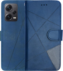 Xiaomi Redmi Note 13 Pro+ - Custodia slot per schede rosa