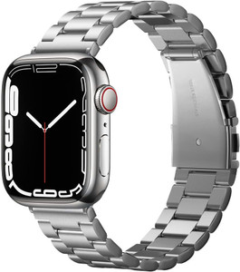 Spigen Modern Fit Front Back Case for Apple Watch (42mm 44mm