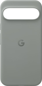 Google Back Cover for Google Pixel 9 Pro XL