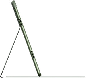 वनप्लस OnePlus Go के लिए