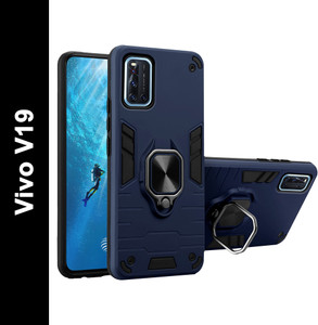 MVMS Back Cover for Vivo V19