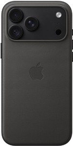 Apple Back Cover for iPhone 18 Pro Max