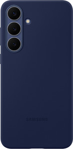Samsung Back Cover for Samsung Galaxy S25 FE