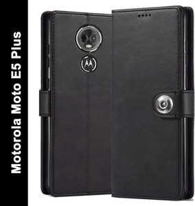 SHINESTAR. Back Cover for Motorola Moto E5 Plus, Motorola Moto E5 Plus