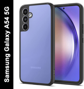 Spigen Ultra Hybrid Back Cover for Samsung Galaxy A54 5G