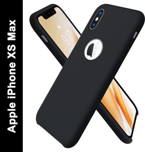 Faybey Back Cover for Apple iPhone XS Max