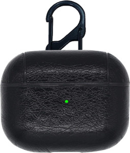 KHR Pouch for Airpods (3rd Generation) Airpod 2021 Bluetooth - Main Image