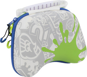 Flipkart SmartBuy Pouch for PS5, PS4, Xbox One, PS3, Xbox, Nintendo - Image 6