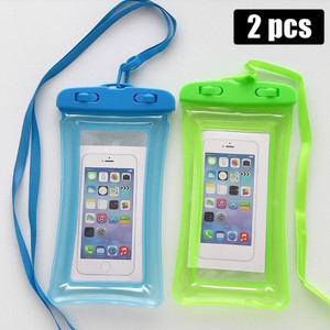ArrowMax Pouch for ALL