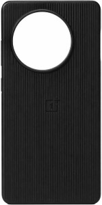 superflash Protective Case for OnePlus 13R Black - Image 4