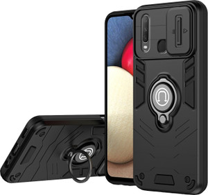 Shining Stars Protective Case for Vivo Y12