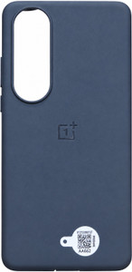 OnePlus Nord CE4 Sandstone Bumper Case - Image 6