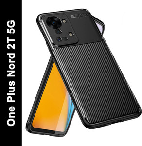 Nuova custodia Oneplus Nord 2T 5G custodia morbida in