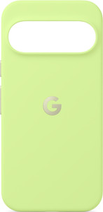 Google Back Cover for Pixel 10/10 Pro - Image 6