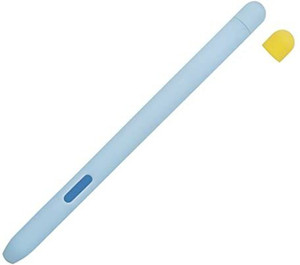 J Sleeve for Samsung Galaxy Tab S6 Lite J