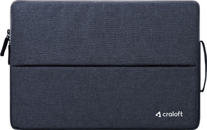CRALOFT Sleeve for Tablet & IPad