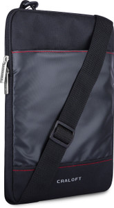CRALOFT Sleeve for 11.6 Inch Tablet