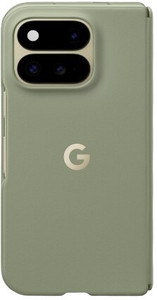 Google Back Cover for Pixel 11 Pro Fold