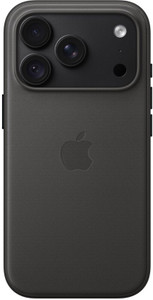 Apple Back Cover for iPhone 18 Pro