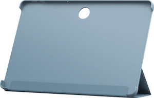 *Get Tablet Cover Worth 1200 Free On Purchase of OnePlus Pad Lite*