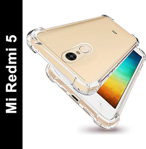 Spinzzy Back Cover for Mi Redmi Spinzzy