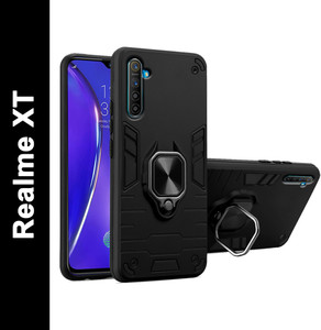 MVMS Back Cover for Realme XT