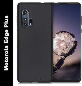 OneLike Back Cover for Motorola Edge Plus