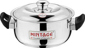 Mintage Casserole(Divine) Large Serve Casserole