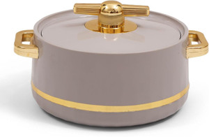 GALOOF Serve Casserole