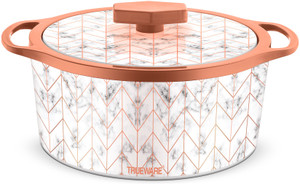 Trueware Thermoware Casserole