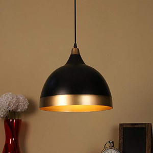 Decorative lights online flipkart on sale