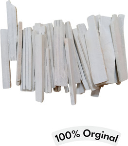 SLATE PENSIL Natural Slate EATING AND WRITING Edible Slate Pencil PAM Sticks