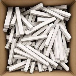 dwarkadhish Dewas Madhya Pradesh Na Slate pencil