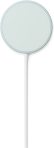 Google GA10043-WW Charging Pad - Image 4