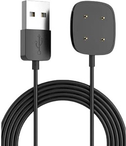 Speeqo Pins Magnetic Charger Compatible For Fitbit Sense and